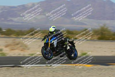 media/Mar-12-2023-SoCal Trackdays (Sun) [[d4c8249724]]/Turn 3 Speed Pans (1115am)/